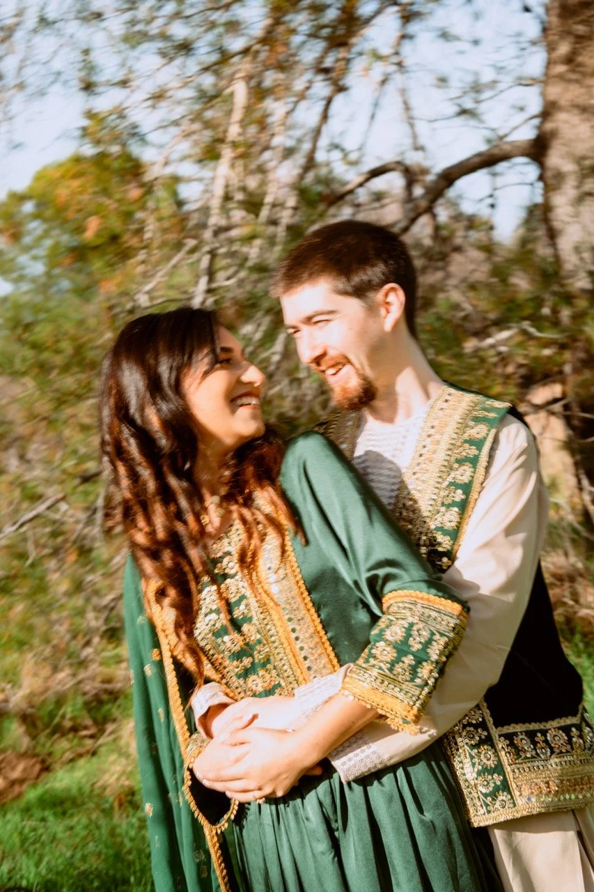 20250104_mursal_and_mathew_nikkah-022 Large.jpeg