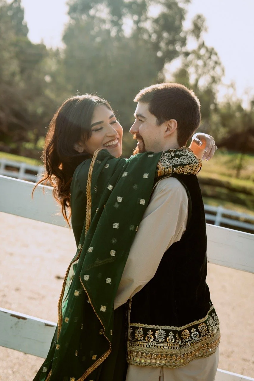 20250104_mursal_and_mathew_nikkah-041 Large.jpeg