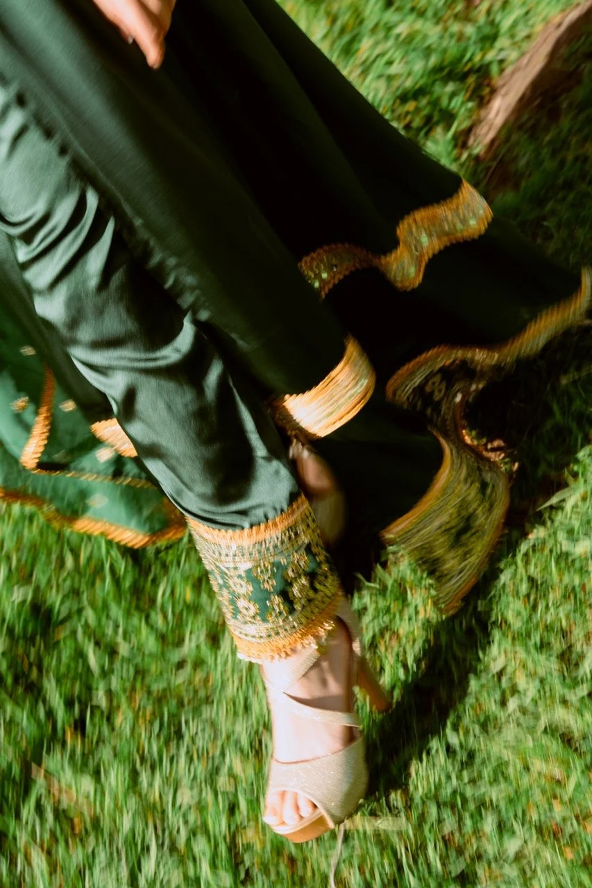 20250104_mursal_and_mathew_nikkah-024 Large.jpeg