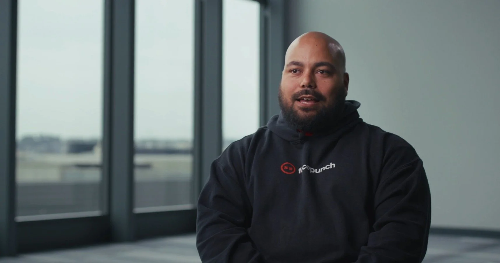 Discord for Developers