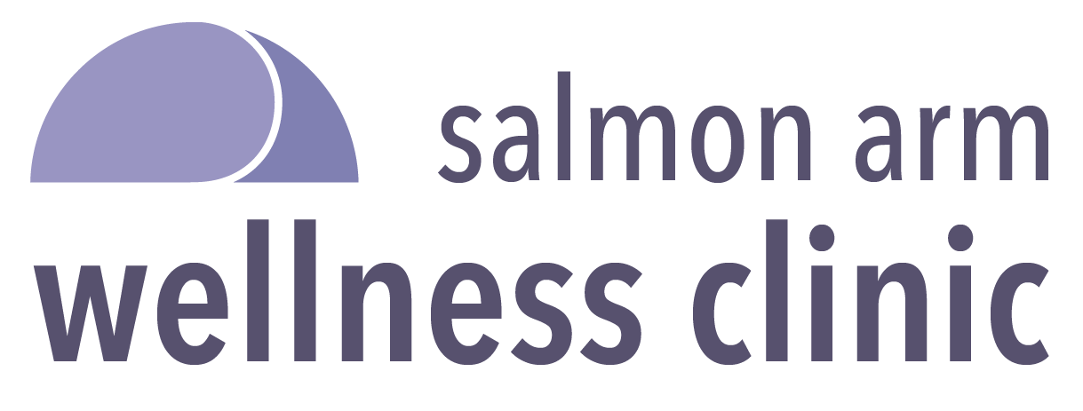 Salmon Arm Wellness Clinic