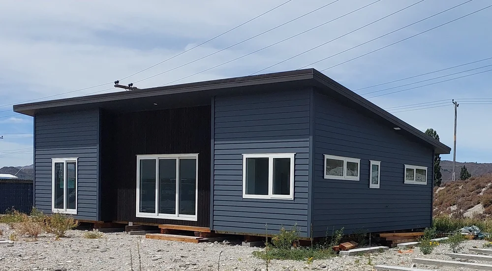 About — Moxie Homes