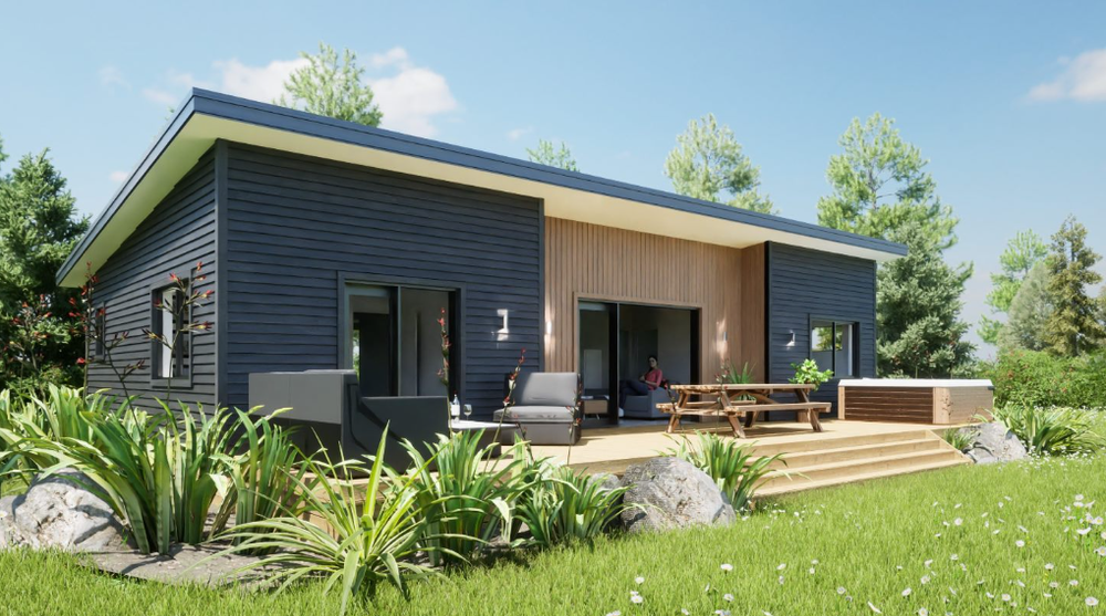 Angus — Moxie Homes