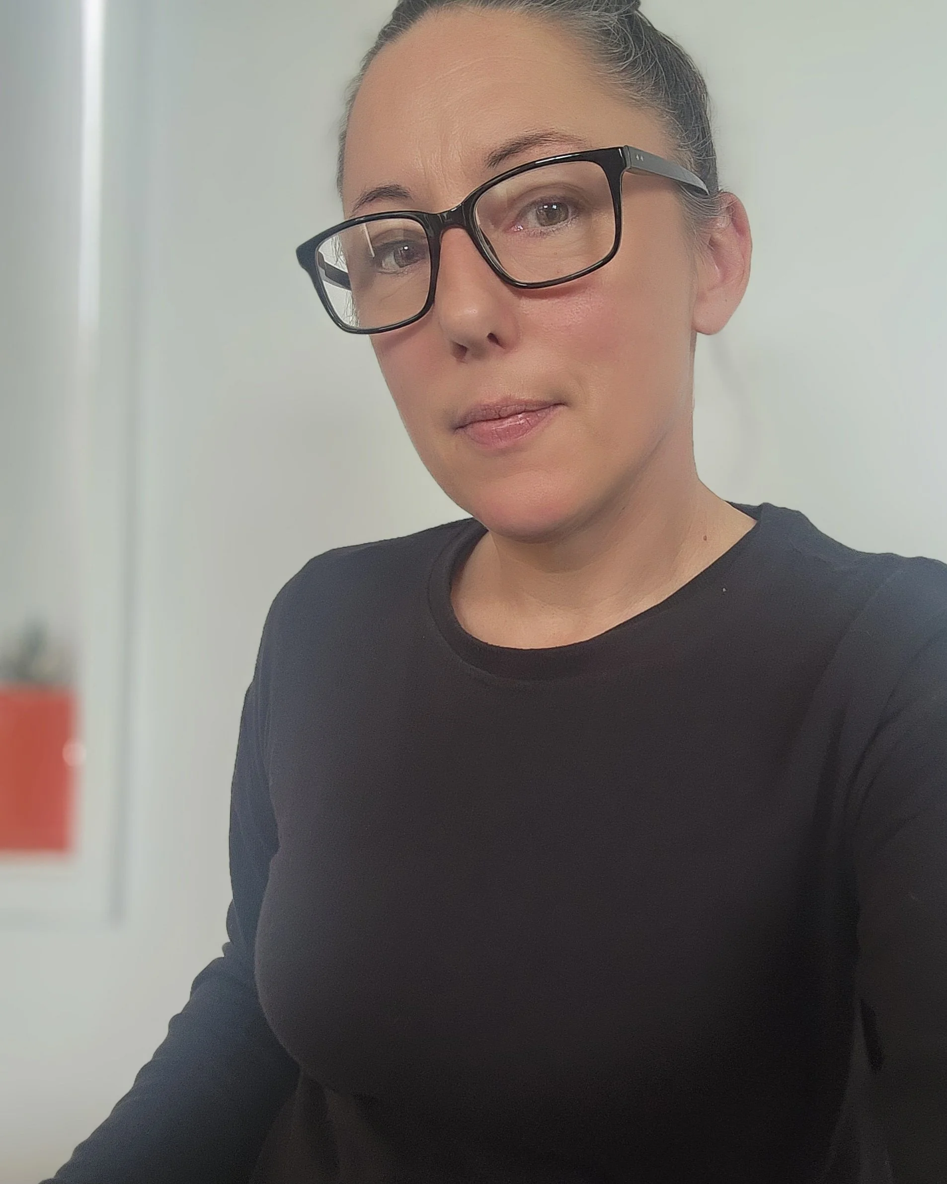 ARK Support Coordinators Jenny Newton Tasmania