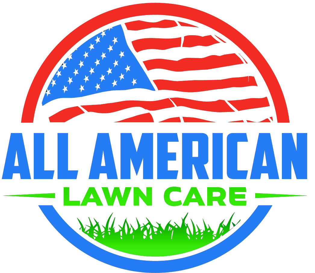 All American Lawn Care
