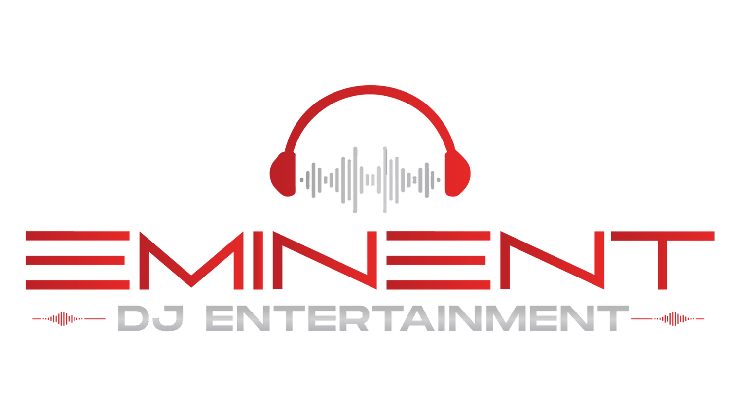 Eminent DJ Entertainment