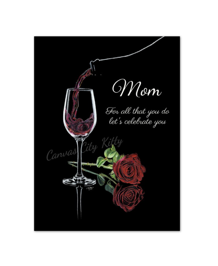 Mom For All That You Do_Matte Print.png