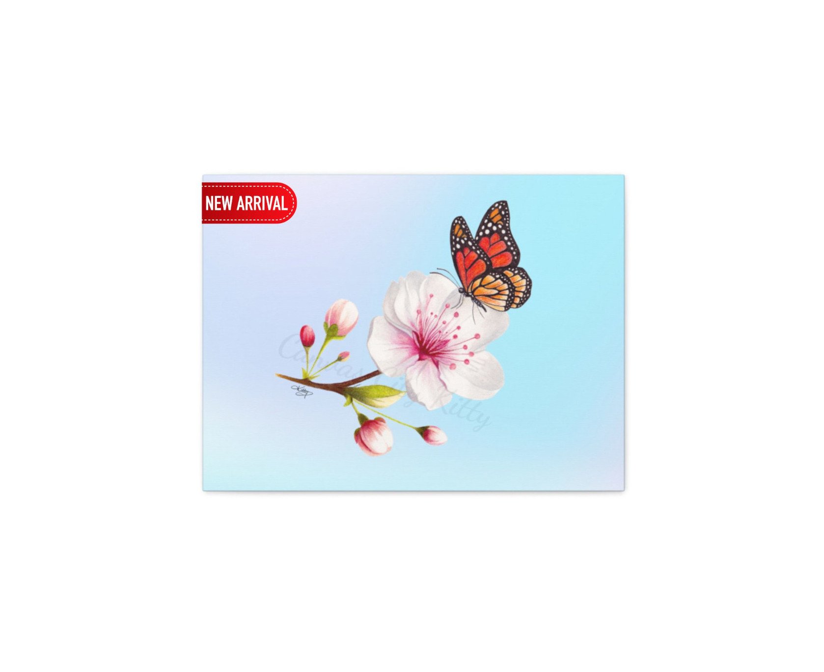 New Arrival_Whispers of Spring_Pastel Aesthetic Background_Canvas.jpg