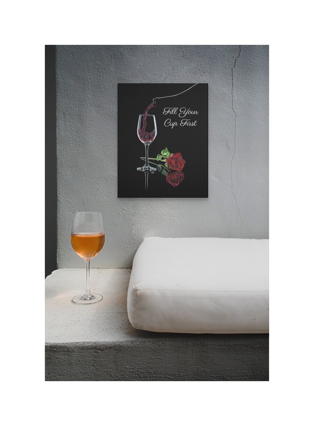 Fill Your Cup First_Canvas Print_Staged.jpg