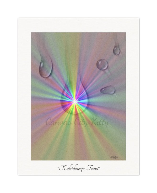 Kaleidoscope Tears_MattePrint.jpg