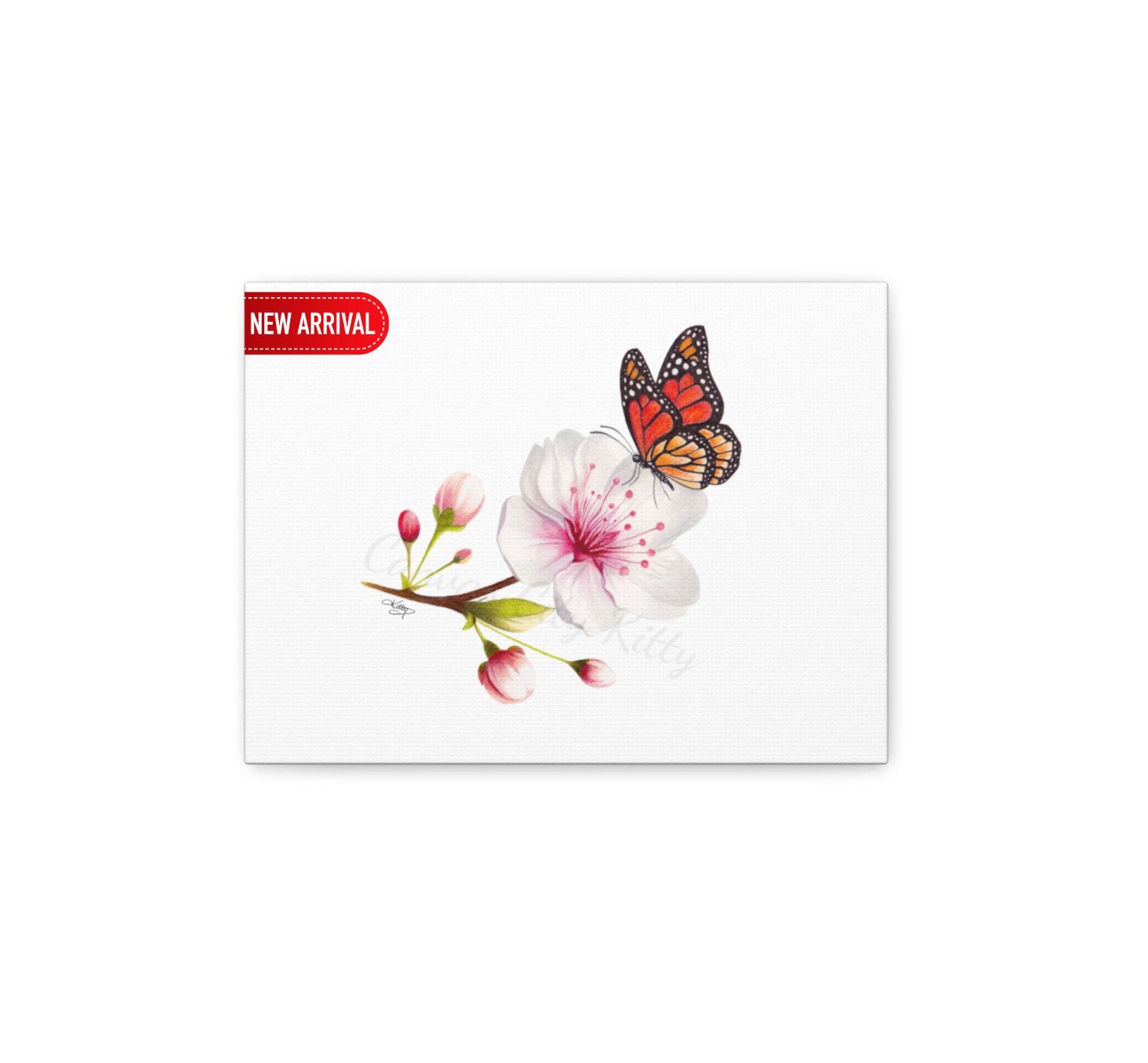 New Arrival_Whispers of Spring_No Background_Canvas.jpg