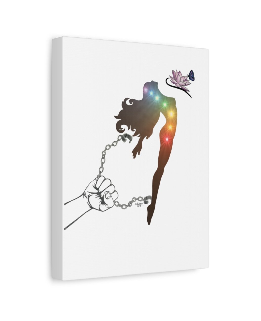 The Awakening(no text)_Canvas Print_Sideview.jpg