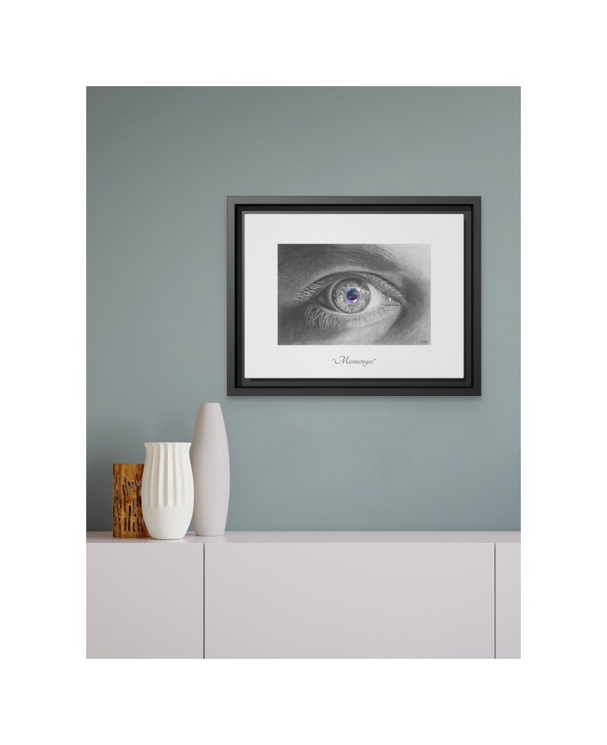 Mesmereyes_Eye Art_Framed Canvas_Staged.jpg