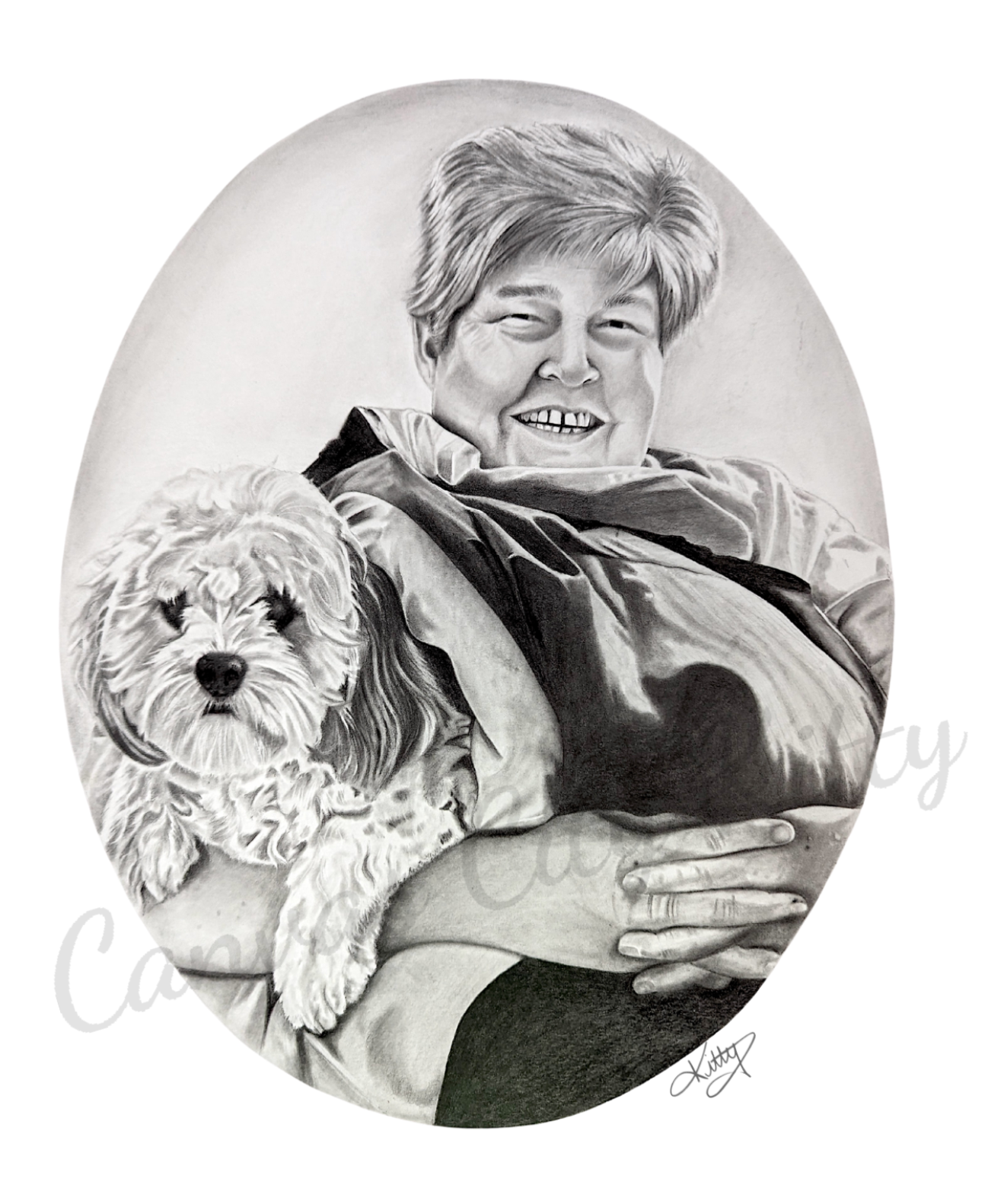 Lori_Portrait Drawing.png