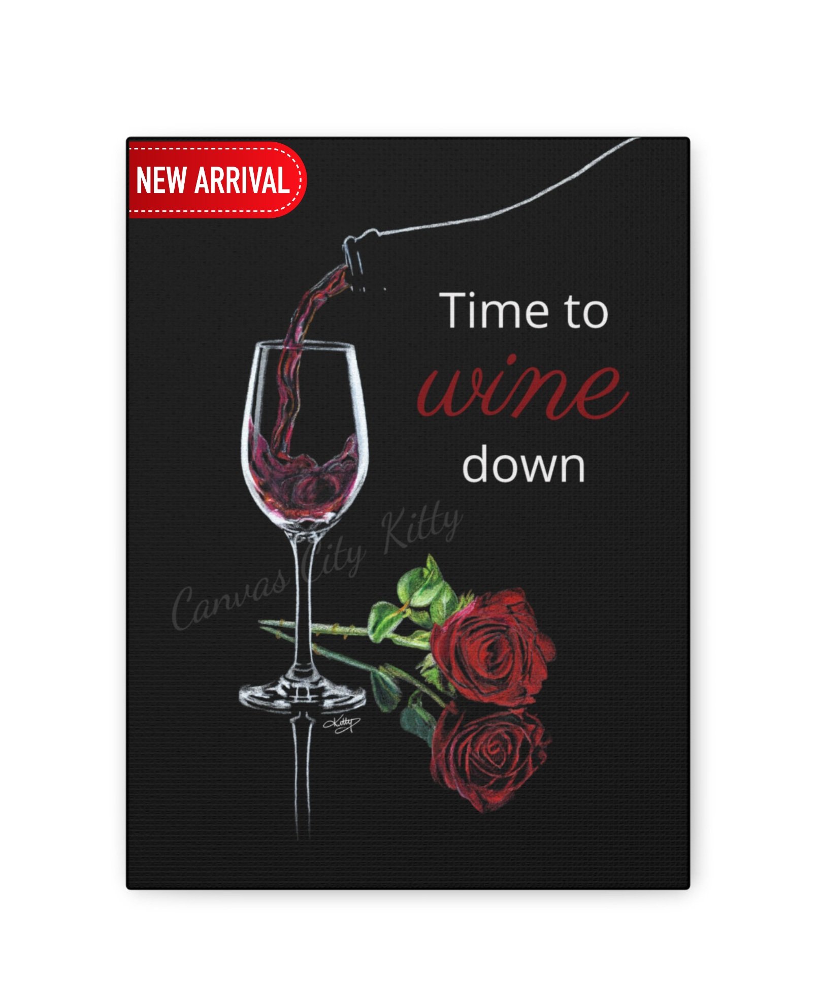 New+Arrival+Time+to+Wine+Down+Canvas.jpg