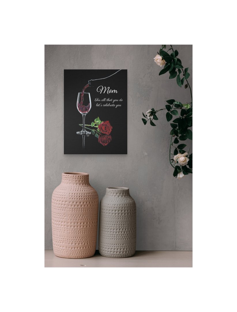 Mom For All That You Do_Canvas_Staged.jpg