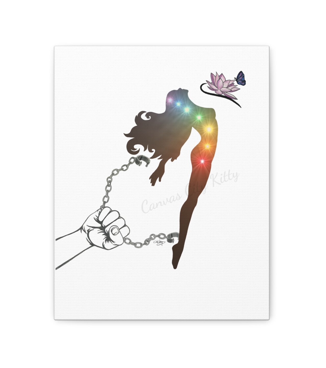 The Awakening(no text)_Canvas Print.jpg