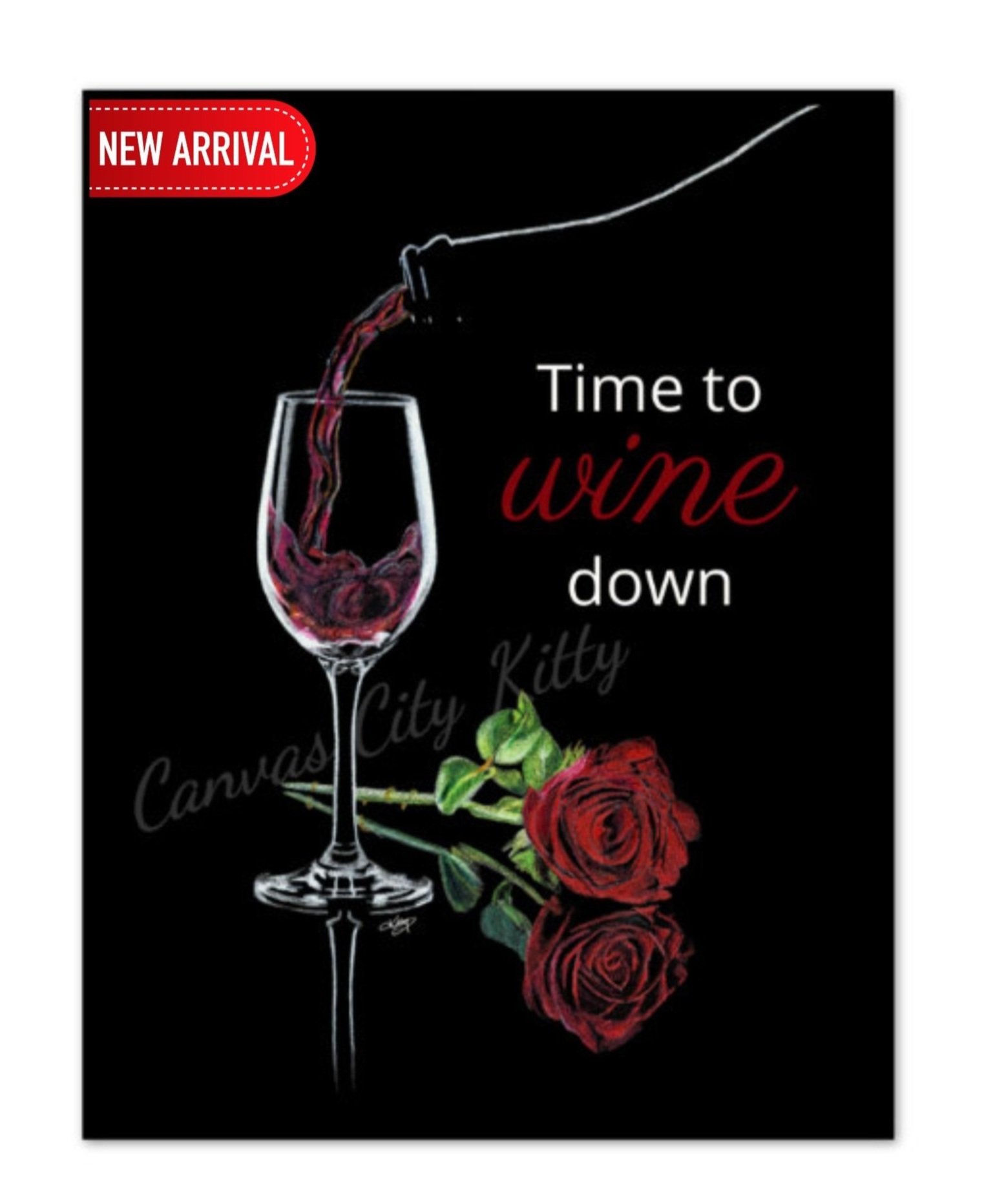 New%252BArrival%252BTime%252Bto%252BWine%252BDown%252BMatte.jpg