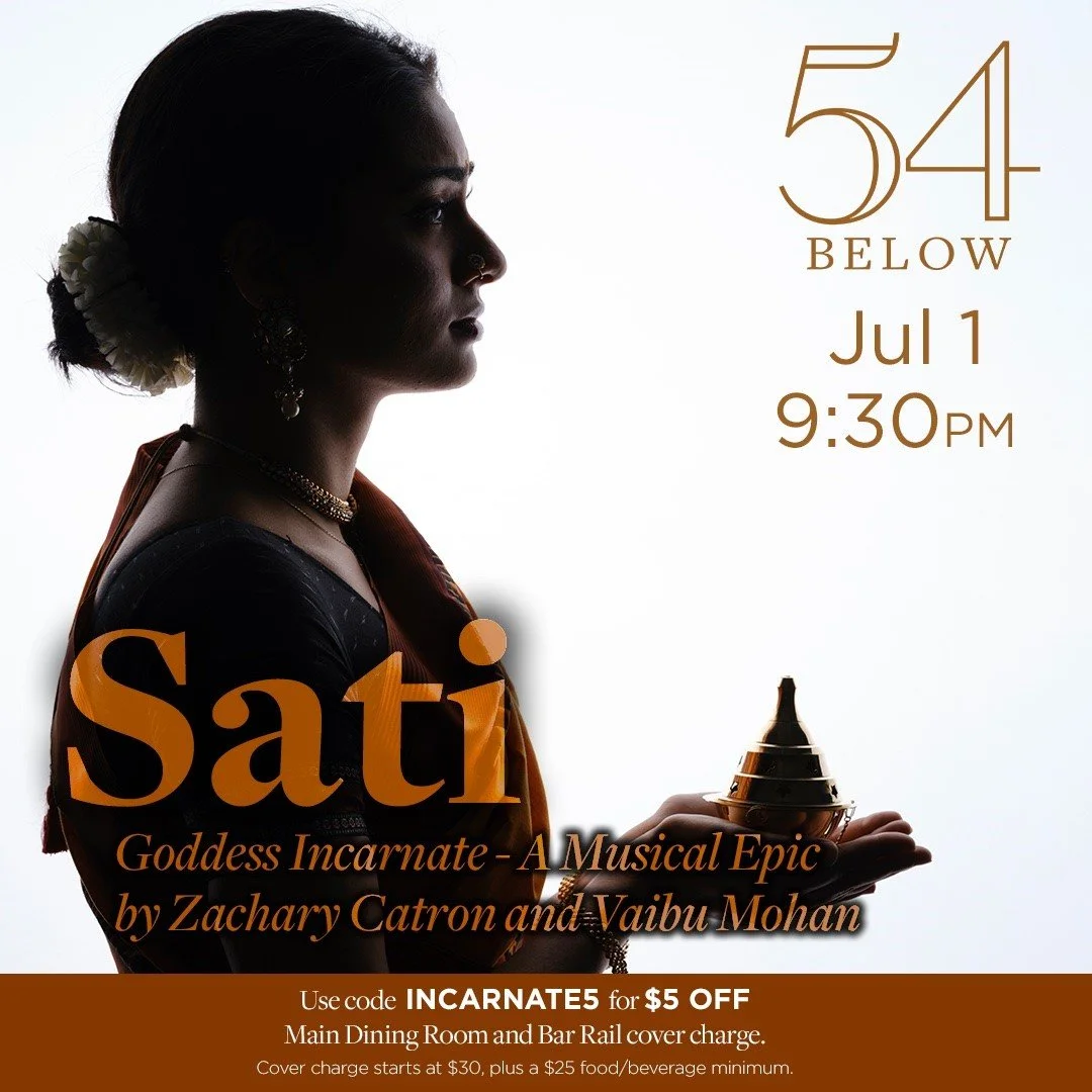 Sati.jpg