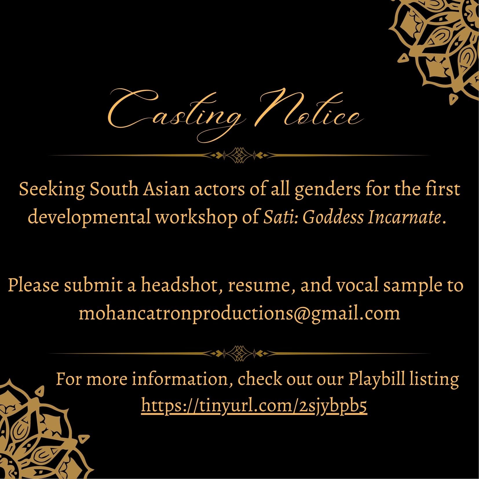 Sati Goddess Incarnate.jpg