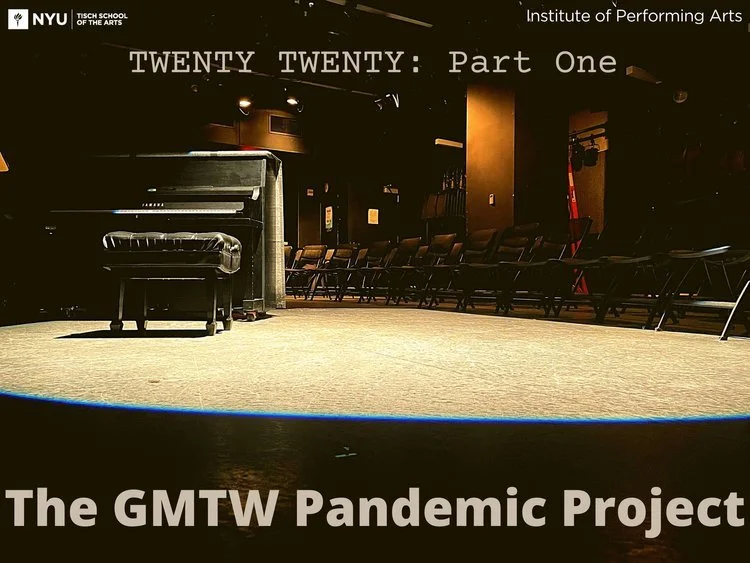 GMTW+Pandemic+Project+(4).jpg