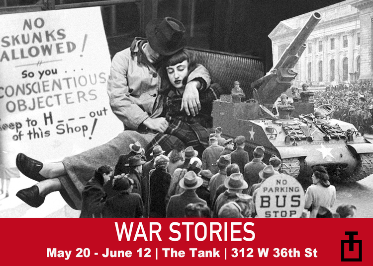 War+Stories+for+Web.png
