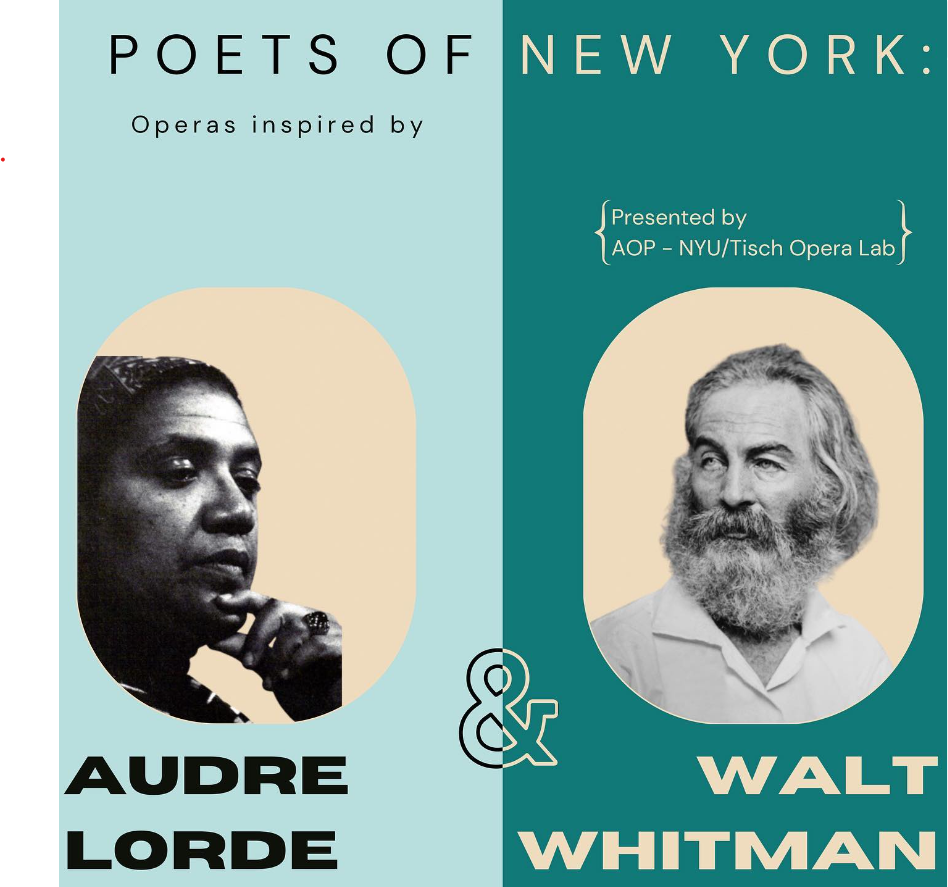 Walt Whitmans key art.png