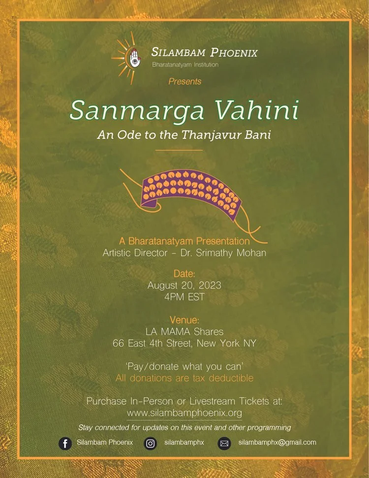 Silambam Poster.jpeg