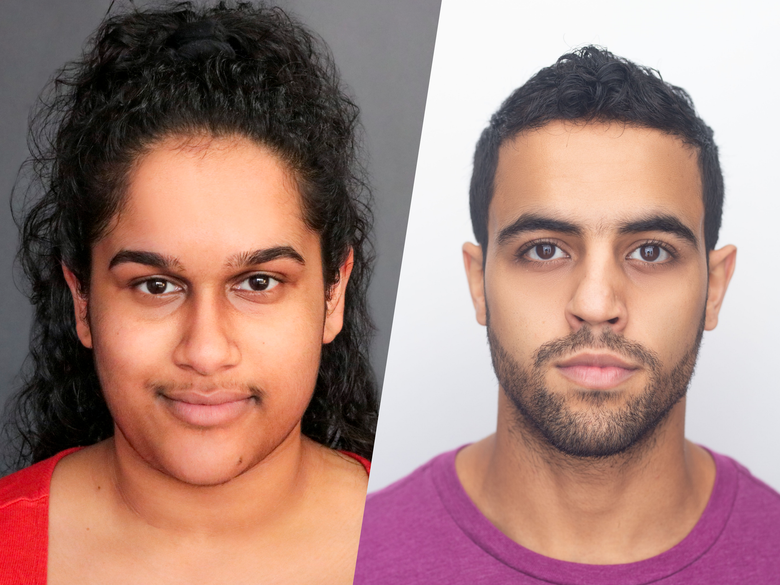 Sushma+Usman_Graphic_3200x2400.png