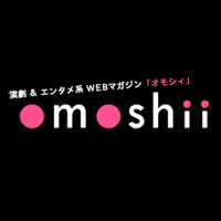 omoshii-logo-sns.gif