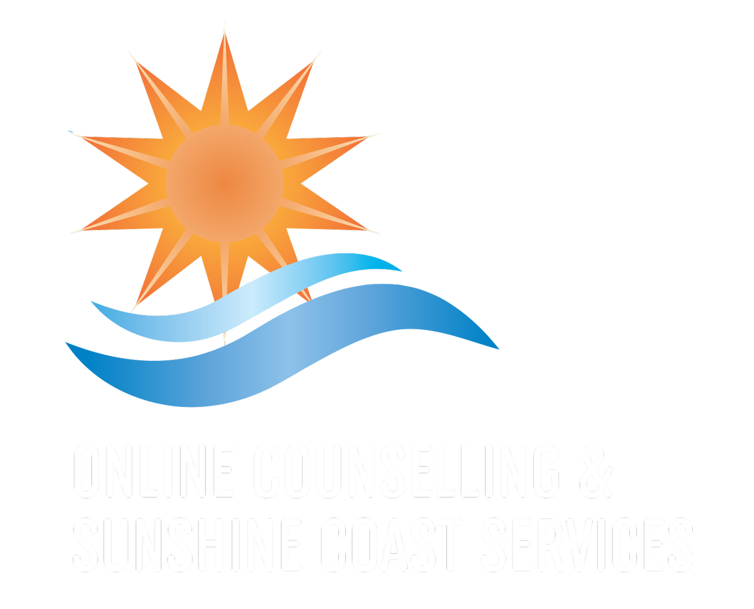Online Counselling &amp; Sunshine Coast Services