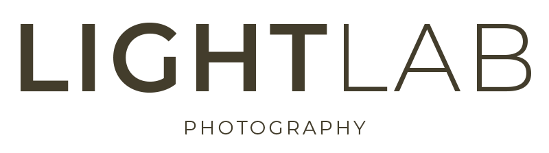 Lightlab Photography