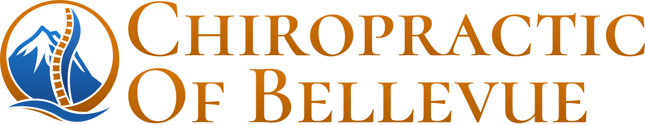 Chiropractic of Bellevue