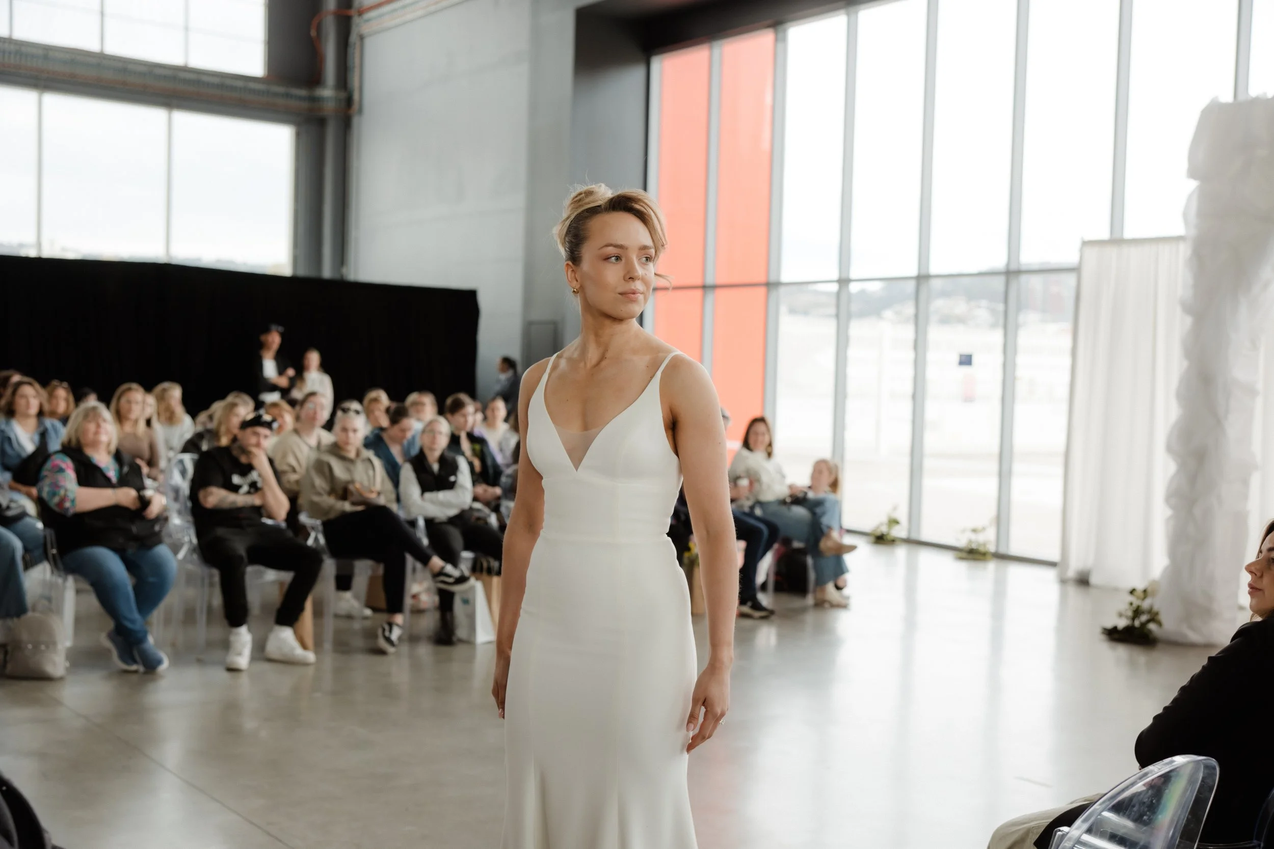Wedding_Expo_2025-219.jpg