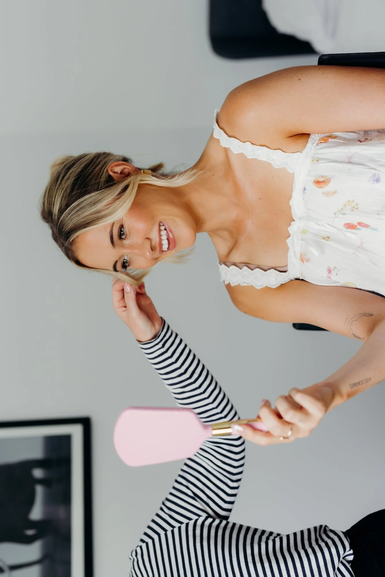 19 Photo by Jess Oakenfull.jpg