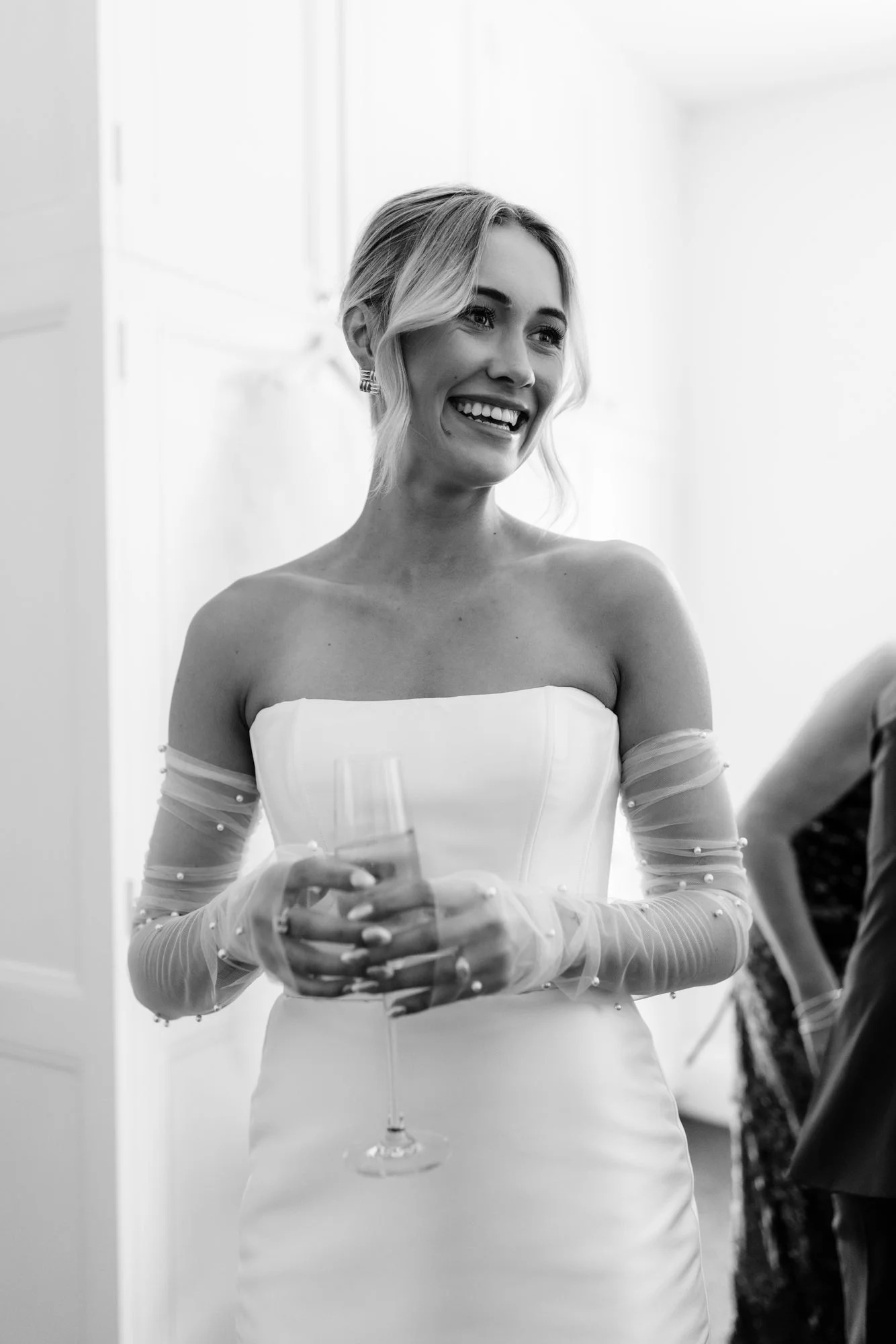 15 Photo by Jess Oakenfull.jpg