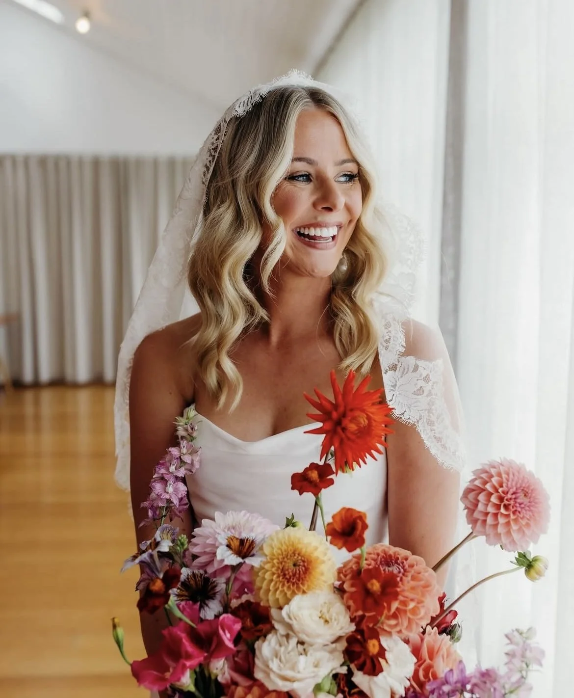 10-bride-dahlias.jpg