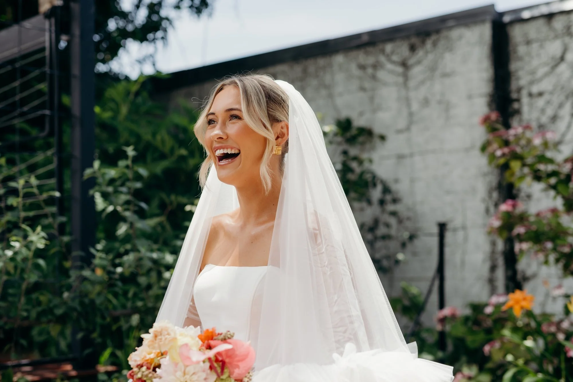 32 Photo by Jess Oakenfull.jpg