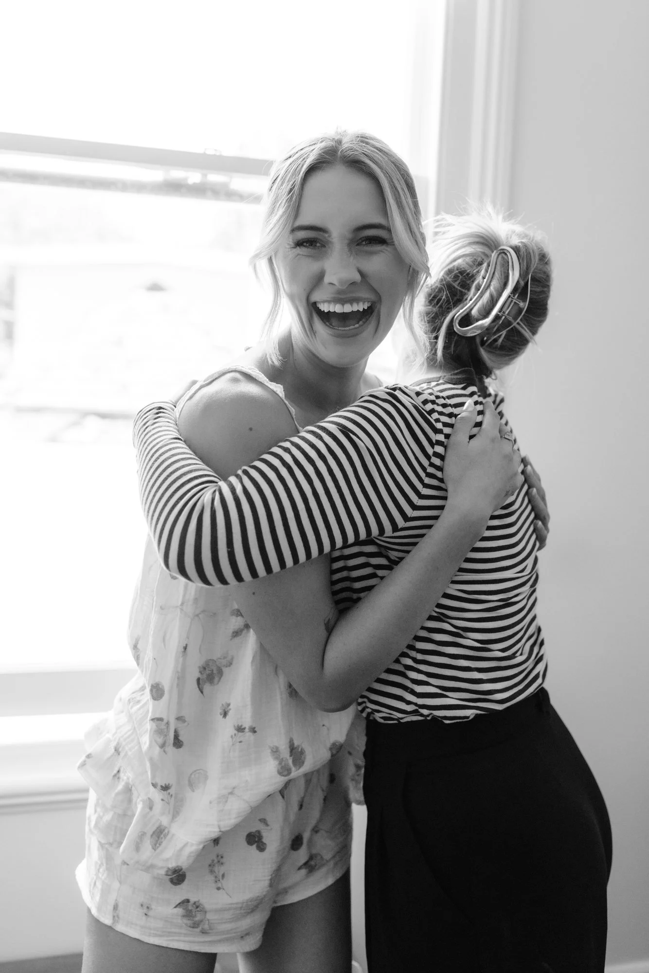 11 Photo by Jess Oakenfull.jpg