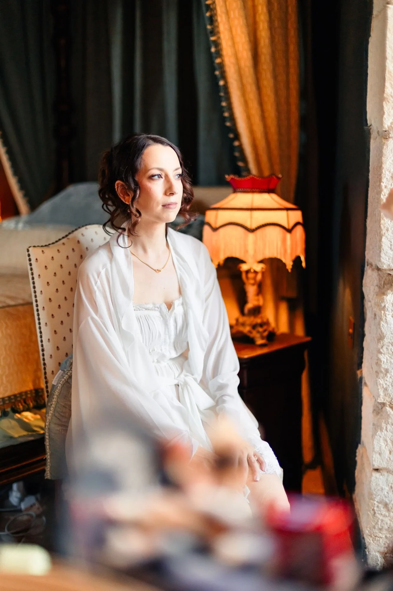30 Photo by Dorine Photographe Mariage.jpg