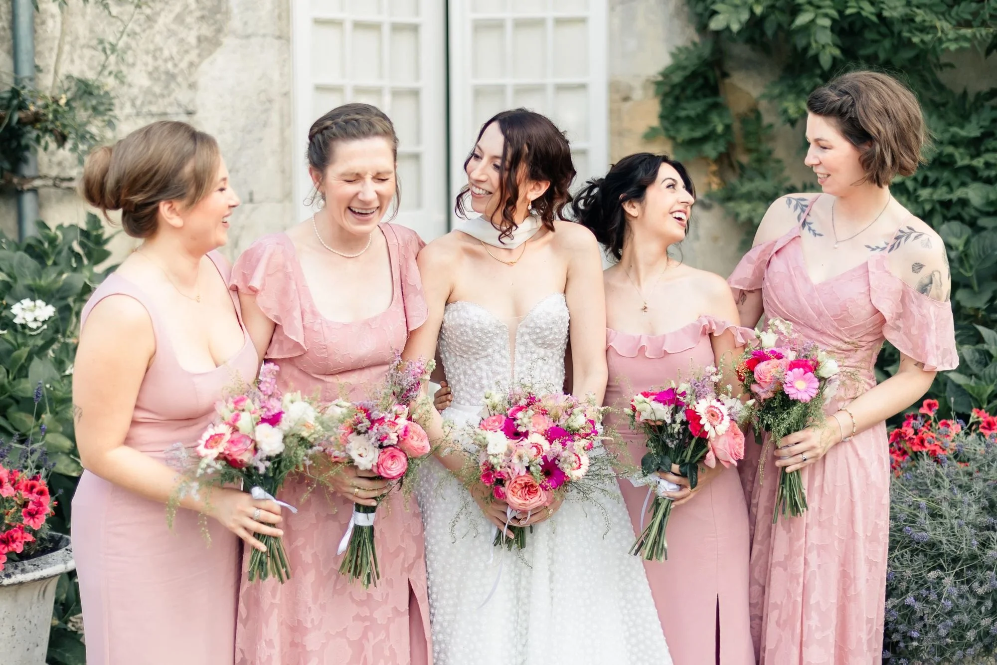 23 Photo by Dorine Photographe Mariage.jpg