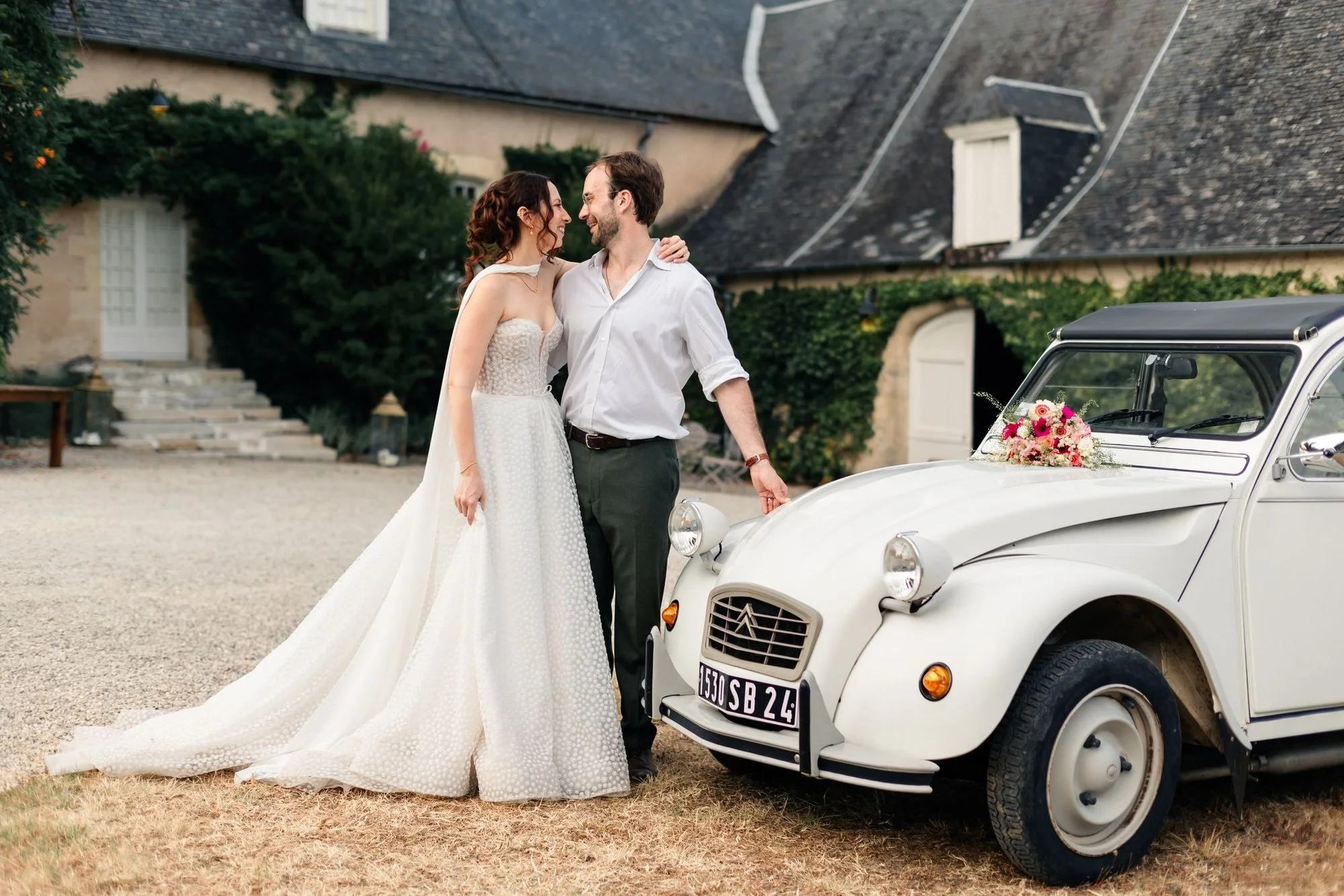 20 Photo by Dorine Photographe Mariage.jpg