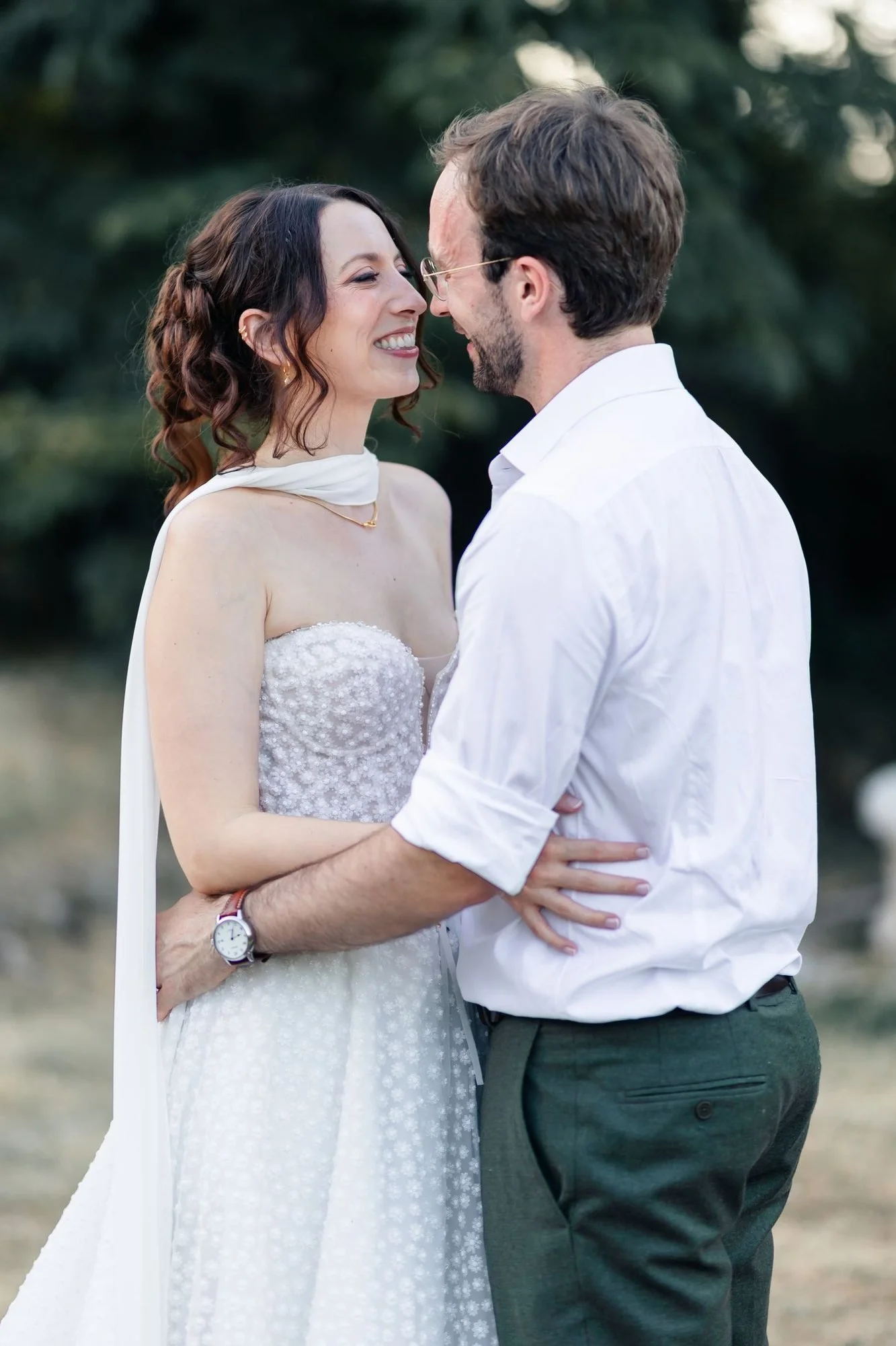 13 Photo by Dorine Photographe Mariage.jpg