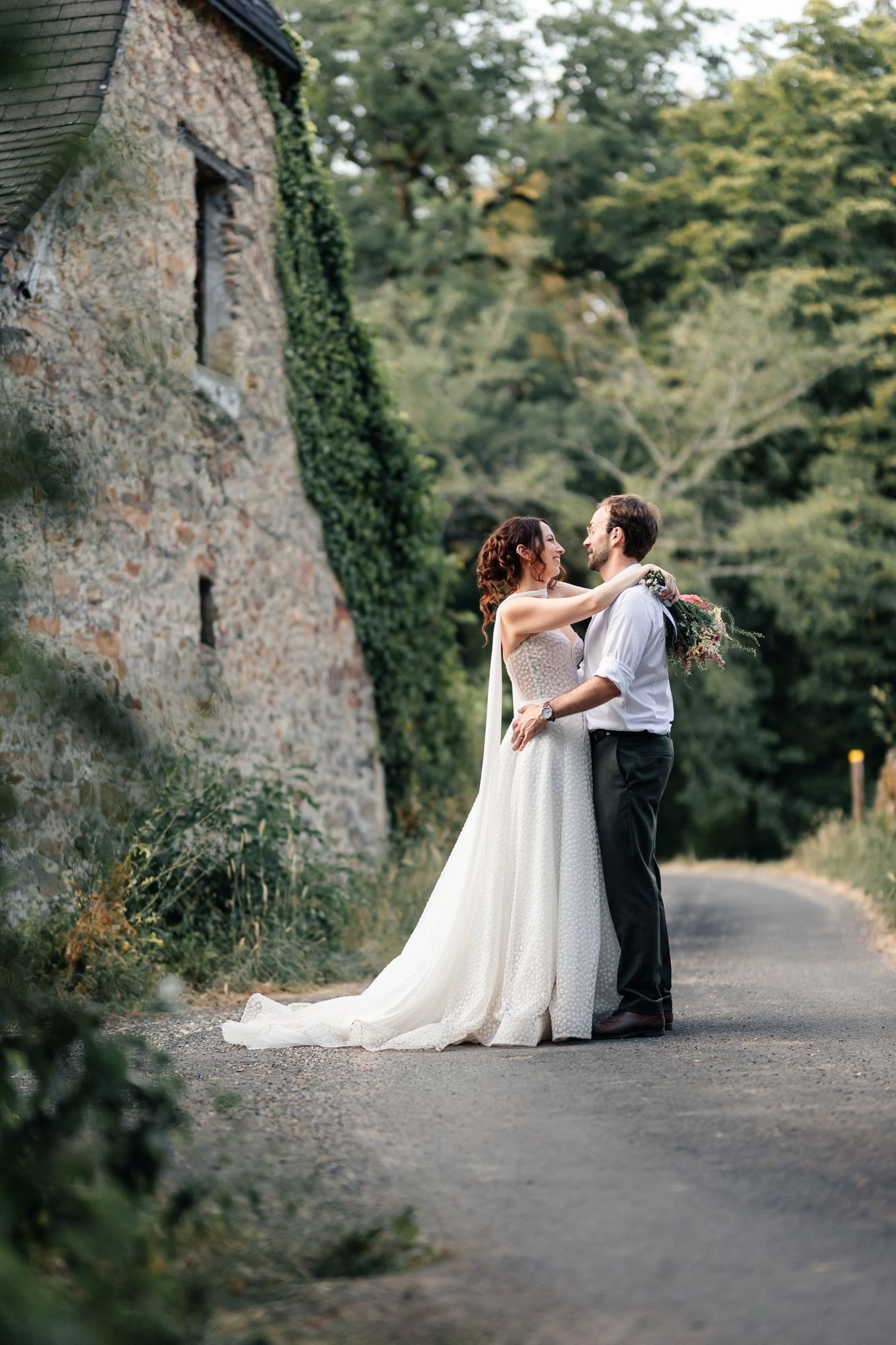 34 Photo by Dorine Photographe Mariage.jpg