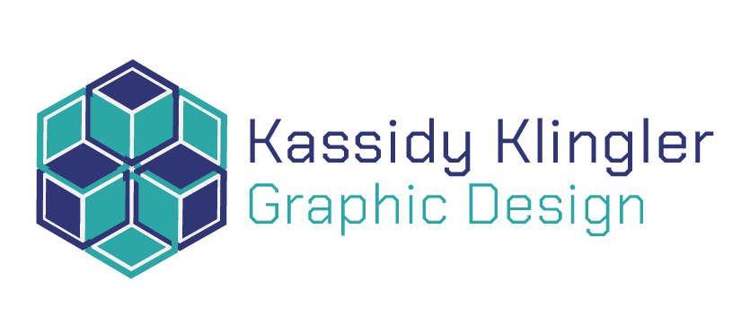 Kassidy Klingler Design