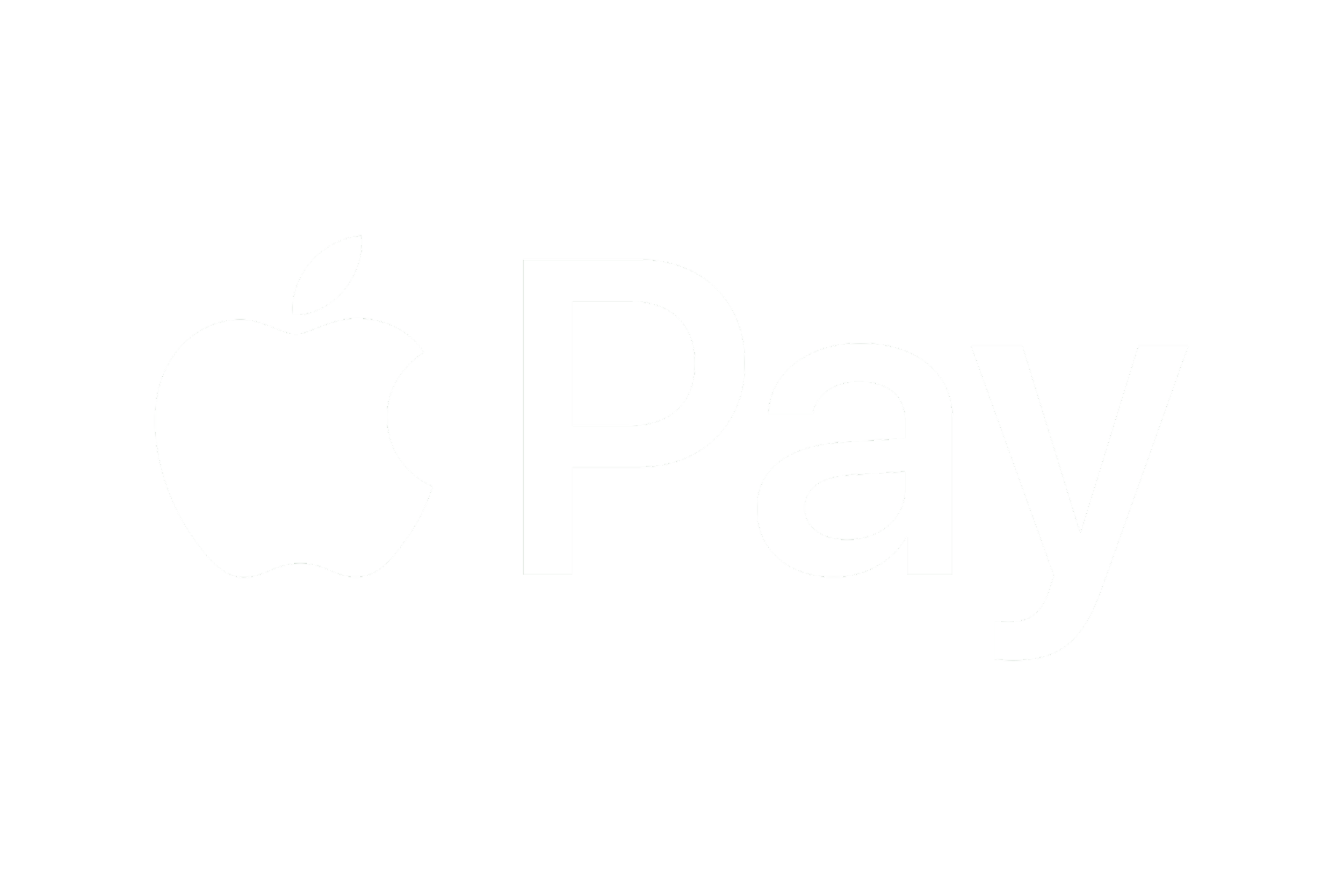 Apple_Pay-White-Logo.wine.png