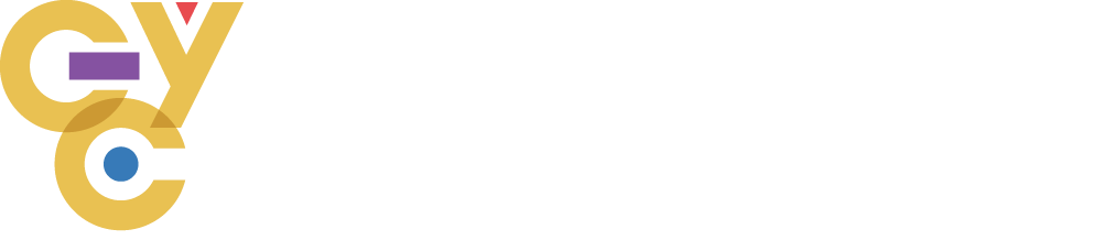 Global Youth Camp - AEP