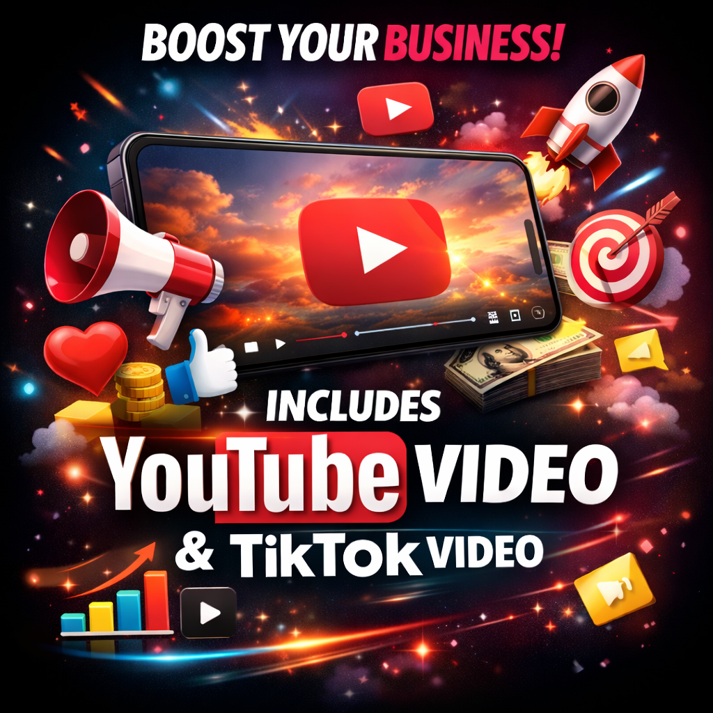 ChatGPT Image Apr 4, 2026, 08_55_21 PM.png