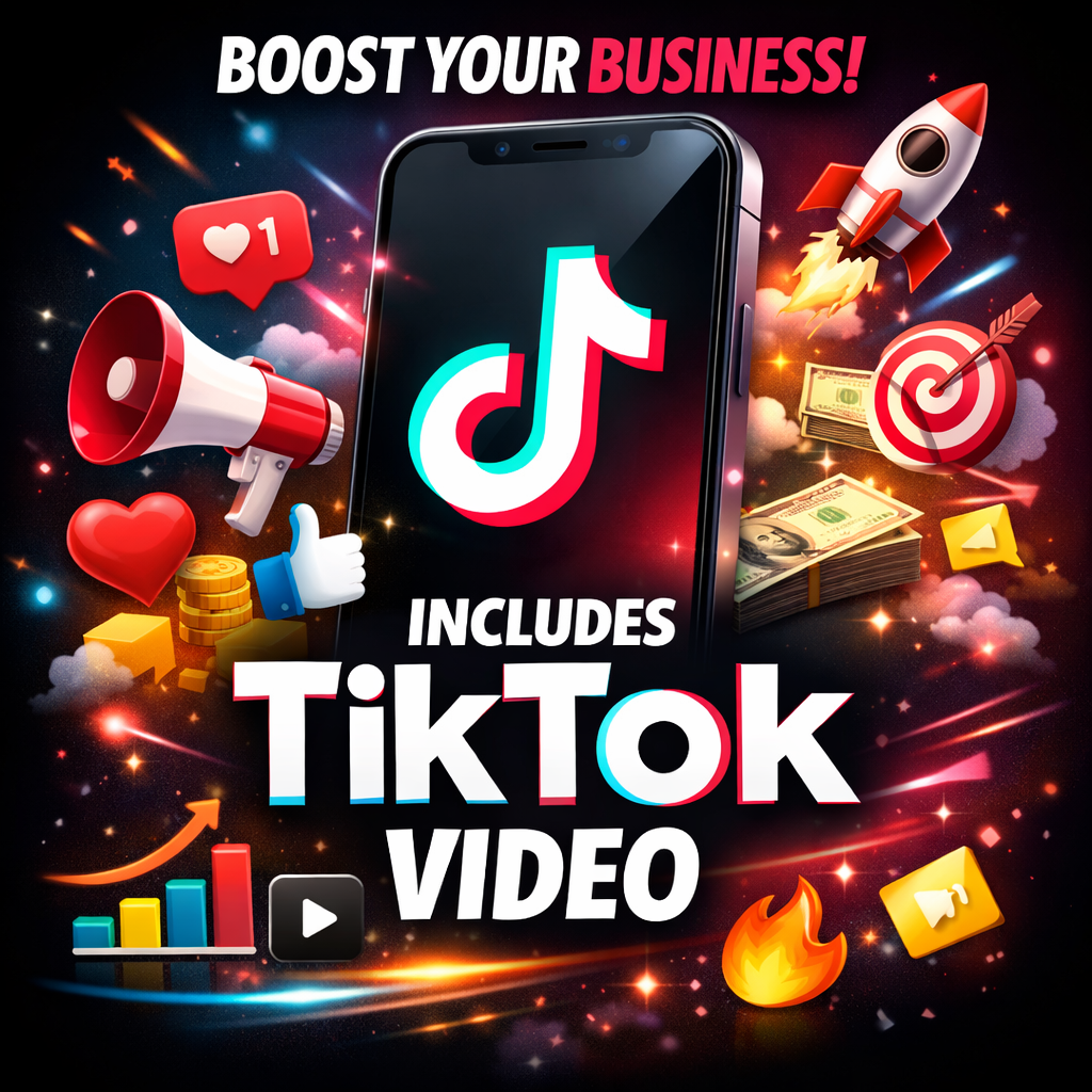 ChatGPT Image Apr 4, 2026, 08_55_14 PM.png