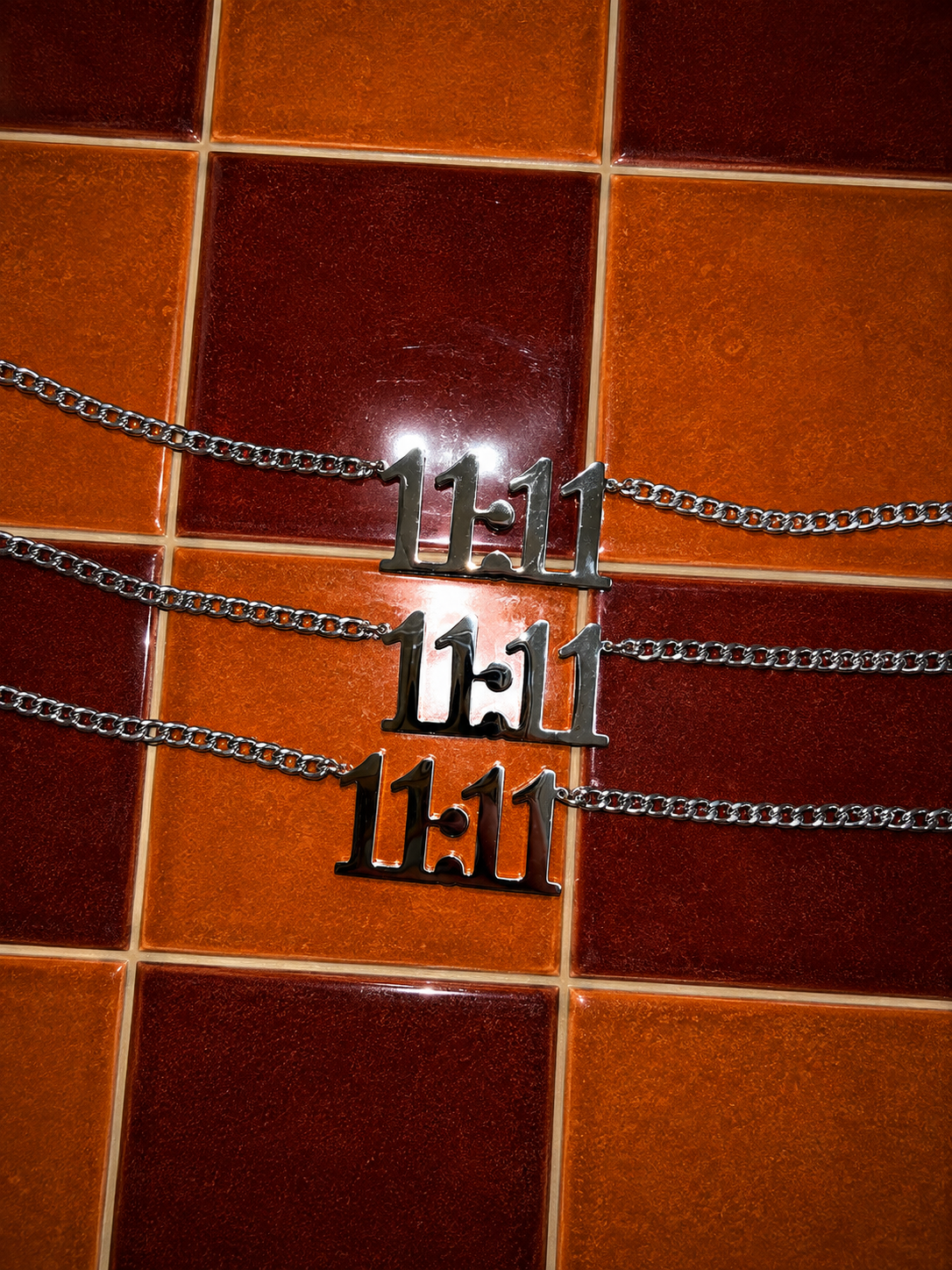 9E43CF37-A3E1-45C9-A0E2-46A8491200D9.PNG